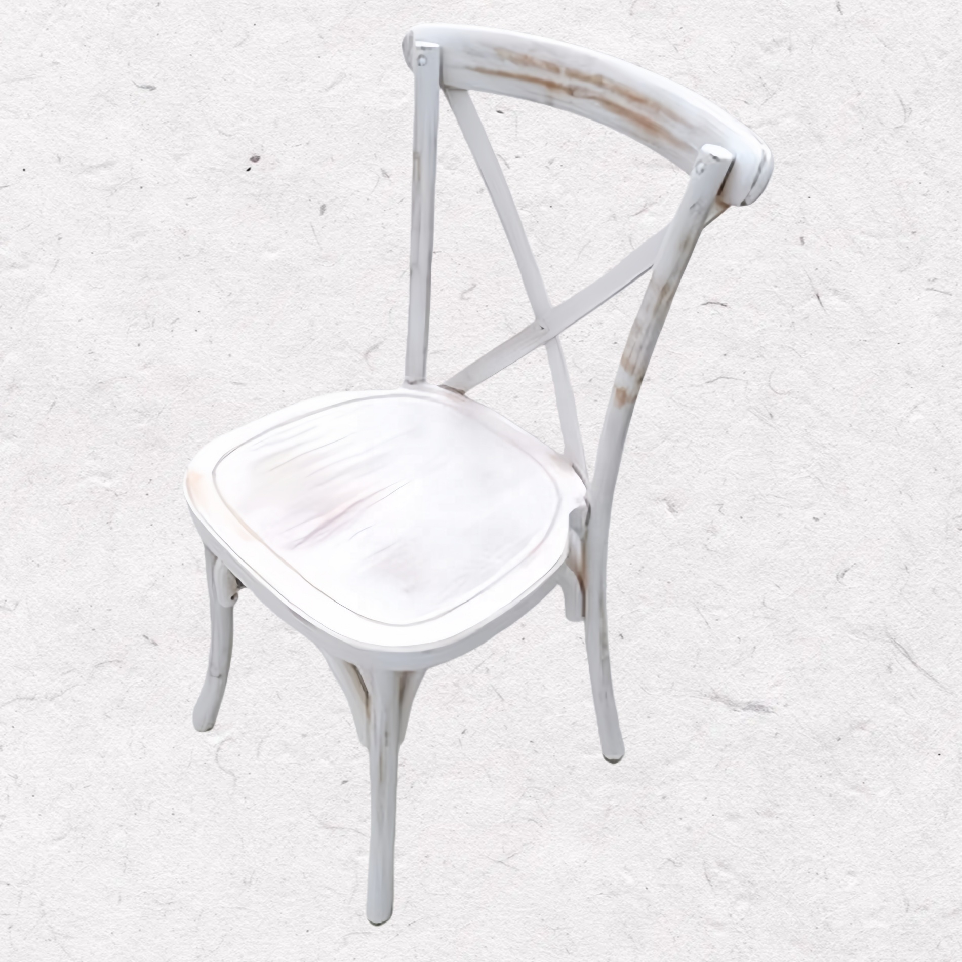 Limewash