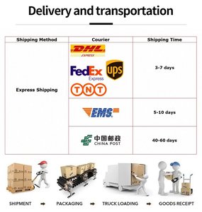 (067) 颜色识别传感器TCS3200模块TCS230升级颜色传感器 - Product Image 2