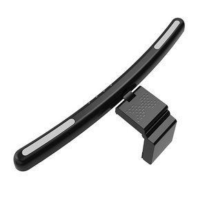 Изогнутая Светодиодная лампа для монитора - Product Image 2
