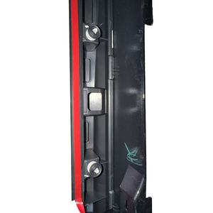 En çok satan alt etek yan etek yan işın koruma paneli yeni enerji araçlar VW ID6 12G853856 VW için - Product Image 6