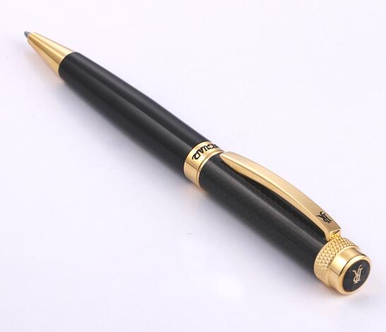 Black gold