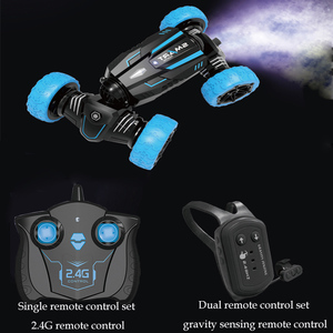 Пульт дистанционного управления, 2,4 г - Product Image 2