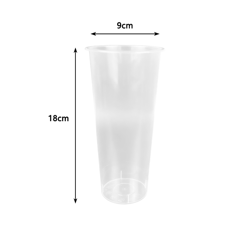 07 500 pcs/ctn 700 ml