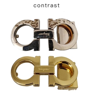 镀铬设备桶电镀罐阳极氧化套件桶电镀厂 - Product Image 2