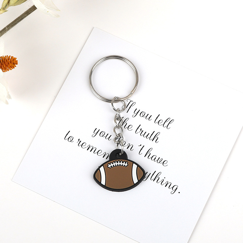 รักบี้2รุ่น