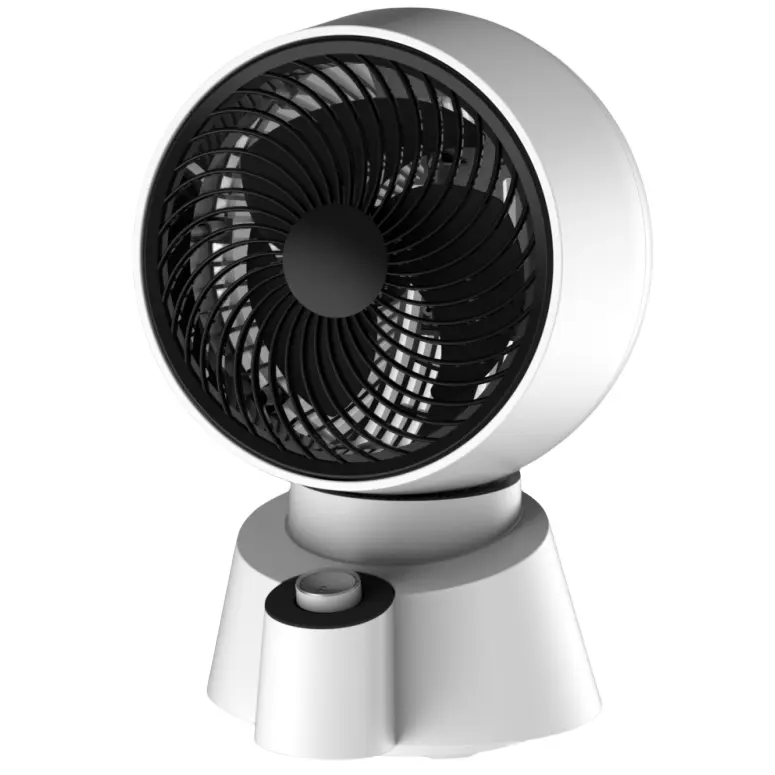 Mini umidificador de ar para uso doméstico, spray umidificador para névoa fria, hotel, escritório e carro, 2023