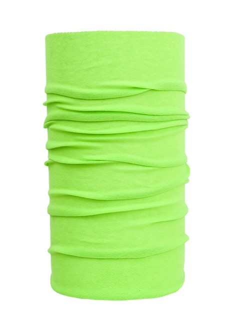 Verde cristal N-032