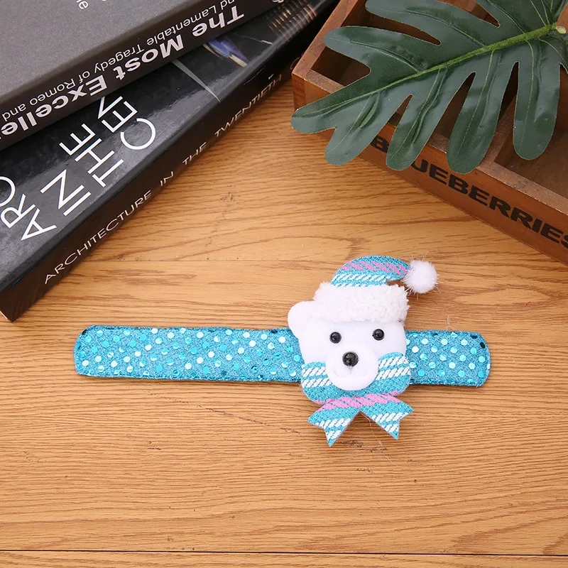 without light 5