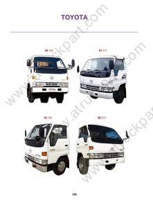 98370 5H002日本卡车备件喷水电机