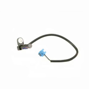 6 t30 6 t40 6 t45 trasmissione automatica sensore di ingresso 24259853 24259852 - Product Image 2