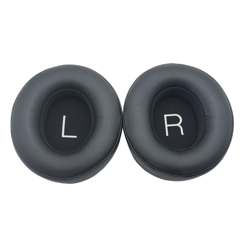 LP -Shure AONIC 50-Negro