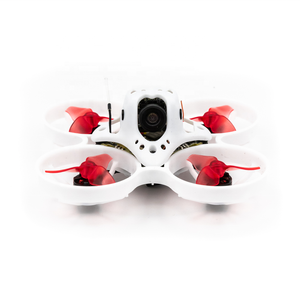 Emax 2025 tinyhawk nanoscout hdzero bnf Drone Kit trong nhà người mới bắt đầu 65mm không chổi than bay không người lái với máy ảnh elrs FPV Racing Drone Combo - Product Image 1