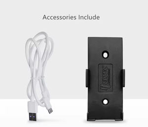 Puerta de enlace LoRa de doble canal Heltec compatible con puerta de enlace LoRaWAN/ESP32 Lora estándar - Product Image 5