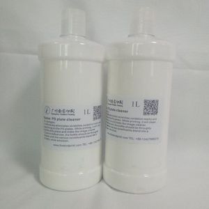 Bonedry uv <span class=keywords><strong>gloss</strong></span> ponto rolo verniz curável, revestimento de papel de cura por impressão <span class=keywords><strong>offset</strong></span> da tela