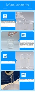Silicone <strong>Oil</strong> <strong>Release</strong> Agent Mold <strong>Release</strong> Agent for Plastic Injection Dimethylsilicone <strong>Oil</strong>