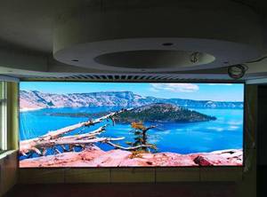 En düşük fiyat LED Video ekran işlemci dinle VP1000S için LED ekran tüm yeni LS-VP1000S LED Video işlemcisi - Product Image 4