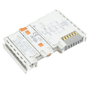 EL4032ใหม่โมดูลควบคุม EL4032แบบตั้งโปรแกรมได้บรรจุกล่องรับประกันหนึ่งปี - Product Image 1