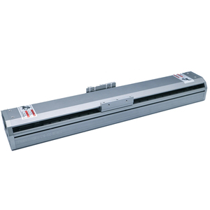 High Speed 2500mn Linear Guide <strong>Rail</strong> Motion <strong>Slide</strong> Actuator Module Linear Motion Module for <strong>CNC</strong> Linear Position <strong>Kit</strong> - Product Image 4