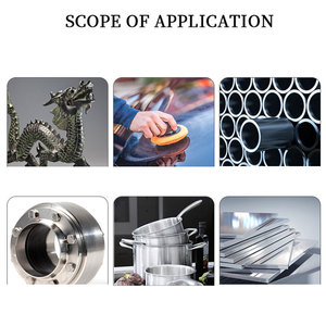 Pexmientas Metal Stainless Steel <strong>Polishing</strong> Compound Wax <strong>Abrasive</strong> Car <strong>Polish</strong> Wax <strong>Paste</strong>