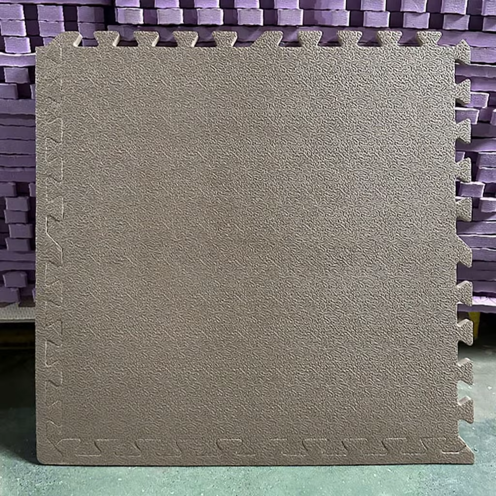 Dark brown (single color)