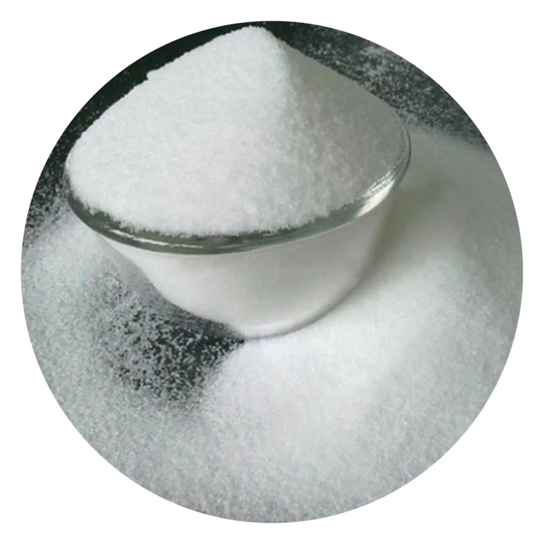 Заводская Настройка 25 кг сульфатного порошка Na2SO3 промышленного класса безводный сульфит натрия для пищевых продуктов
