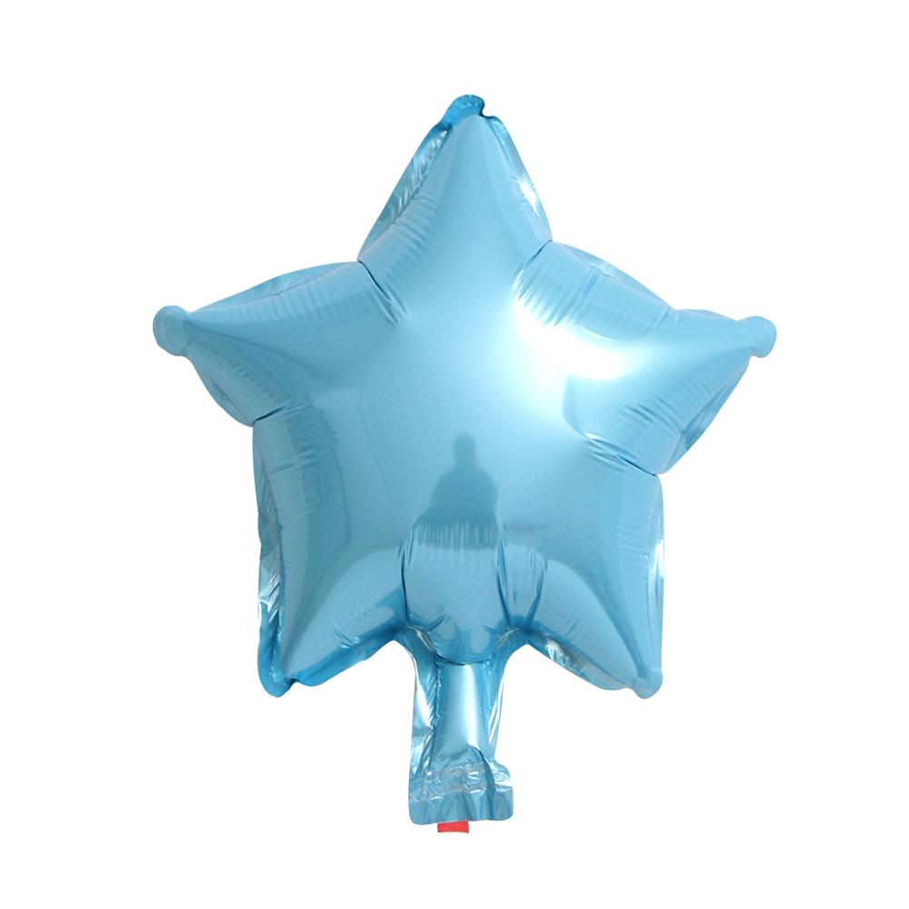sku-16