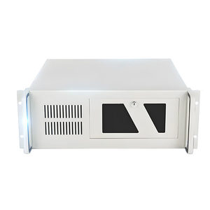 Mini PC de escritorio con Intel Core Nuc 64 GB RAM 128 GB HDD Pro 4U510-PD 8 GB DDR4 Win11 Barato Hdd Pro 128 GB 4U510-PD Mini computadora