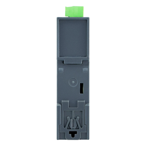 Hochwertiges E/A-Modbus-Licht-E/A-Moule-verteiltes Ethercat-IO-TCP-Modbus-E/A-Modul - Product Image 6