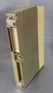 Nuovo e originale Plc 6 es9447ub11 S5 Loc3C32 PLC Controller di programmazione - Product Image 3