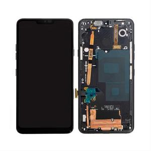 โทรศัพท์มือถือ LCD สำหรับ LG G5 G6 G7 G8 G3 G4หน้าจอแสดงผล LCD - Product Image 3