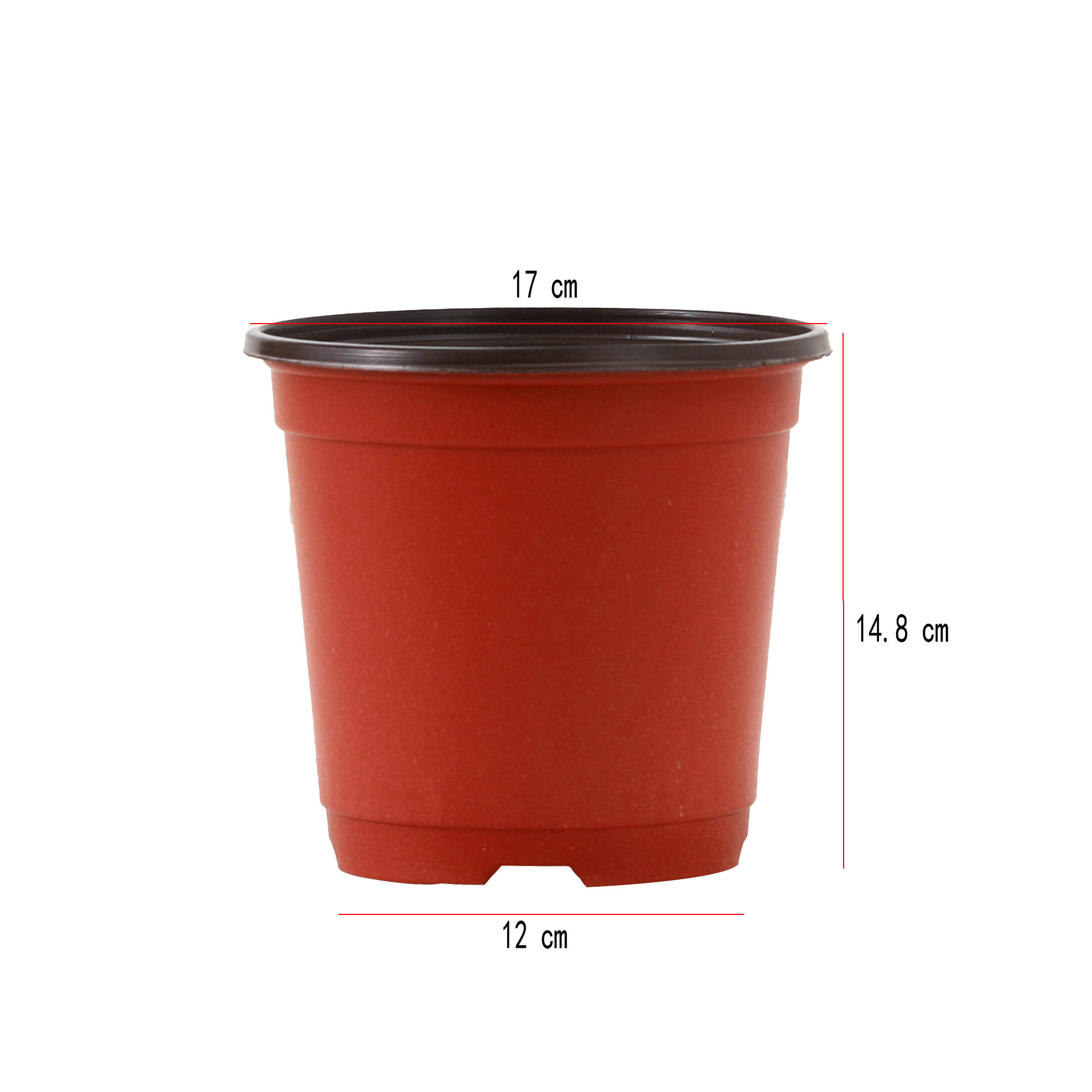 17CM