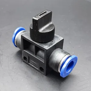 Một cảm ứng áp lực cao Phụ kiện đường ống vách ngăn ppm kích cỡ khác nhau 10.5 kgf/cm2/150.0 PSI/1.0 Mpa mạ xử lý bề mặt - Product Image 4