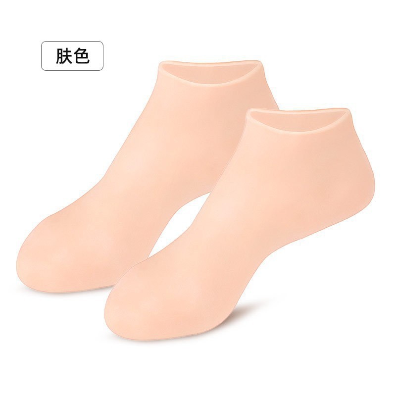 Kaki
