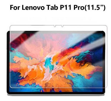P11PRO 11.5"