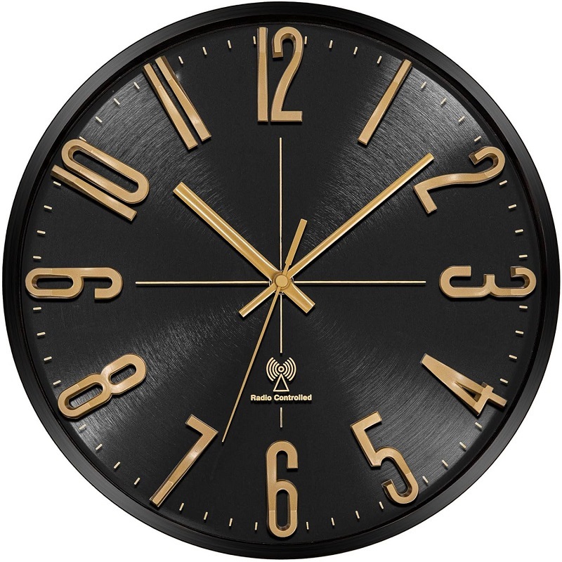 Y202310296black