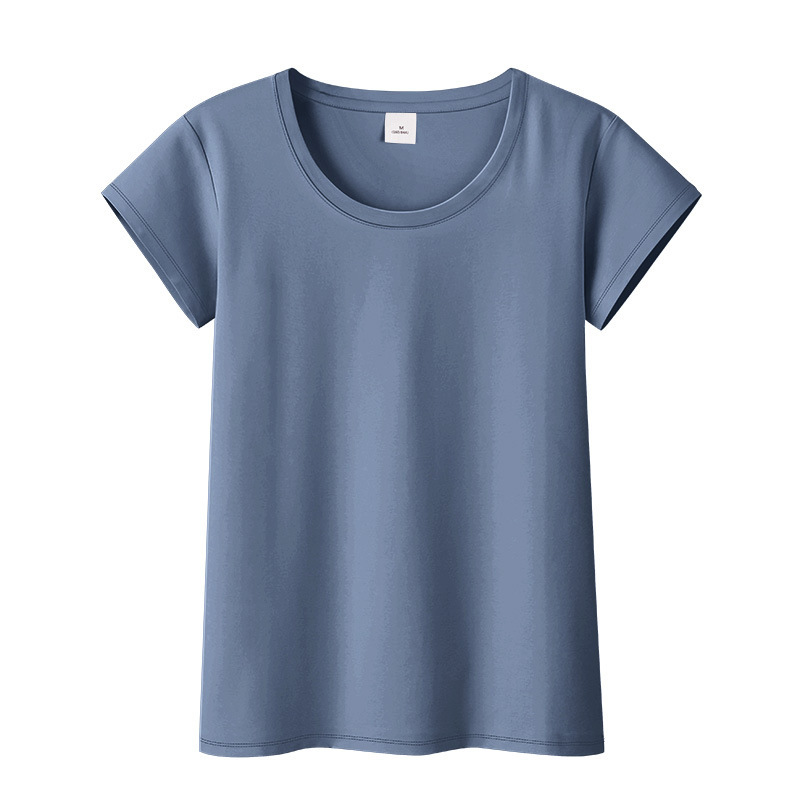 Bleu pâle