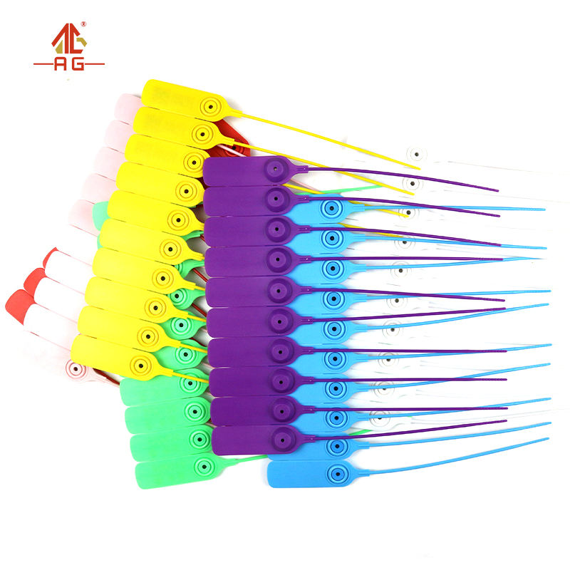 Jaune ou adapté aux besoins du client