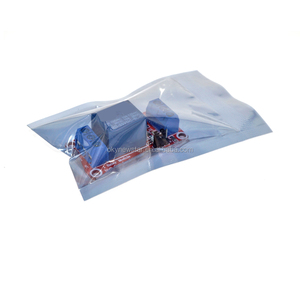 Scheda relè 5V modulo relè 12V 24V 5V 1 canale alto o basso