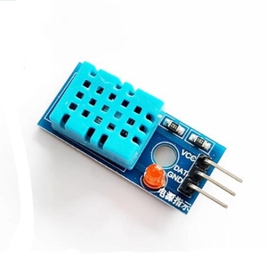 <strong>Humidity</strong> module Temperature and <strong>humidity</strong> module <strong>sensor</strong> DHT11 Temperature module