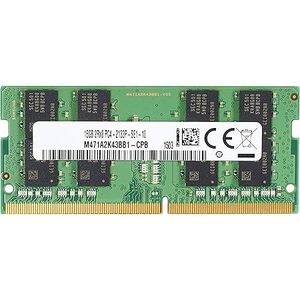 4GB DDR4 SDRAM <strong>Memory</strong> <strong>Module</strong> - 4 GB - DDR4 SDRAM - 2666 MHz DDR4-2666/PC4-21333 - 1.20 V 5529253-A - Product Image 3