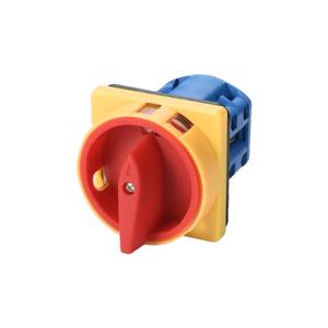 20A On-Off Power <strong>Switches</strong> Cam <strong>Switch</strong> Changeover <strong>Switch</strong> - Product Image 4