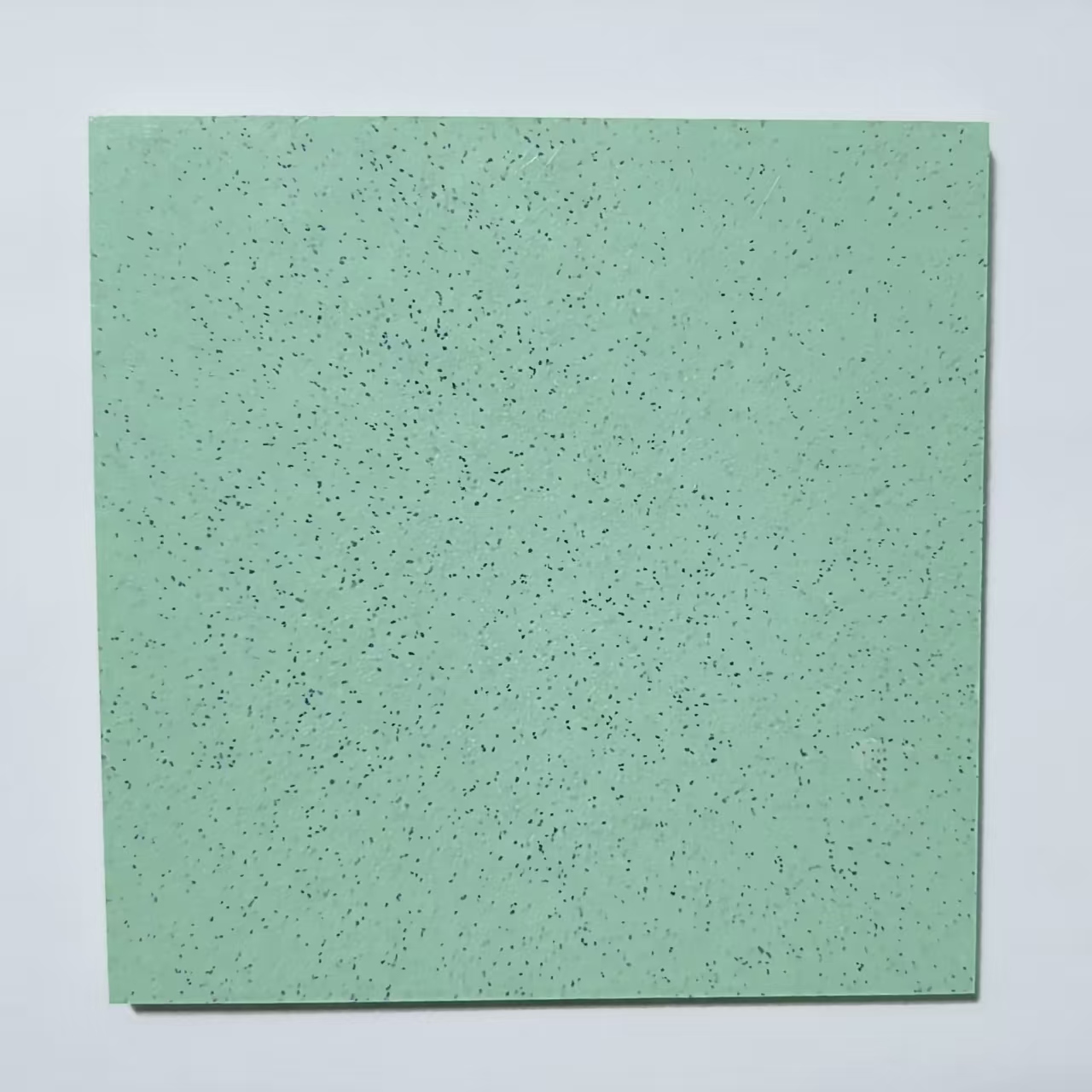 Vert paon-1kg