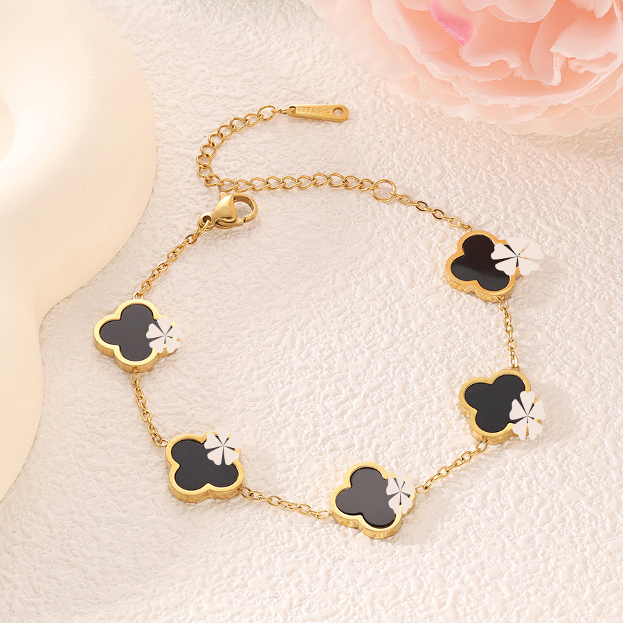 6212 gold single-sided black