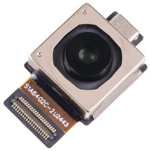 谷歌像素7a原装主背面相机 - Product Image 2