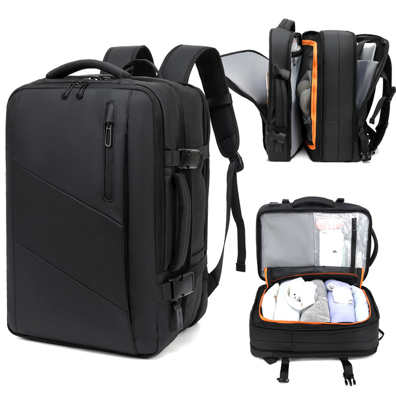 2190 Black
