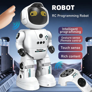 РУ-робот с поворотом на 180 ° - Product Image 2