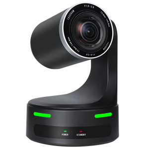 HD 1080P Ptz SDI камера с Ndi для потоковой передачи видео конференц-системы для функции перевода - Product Image 2