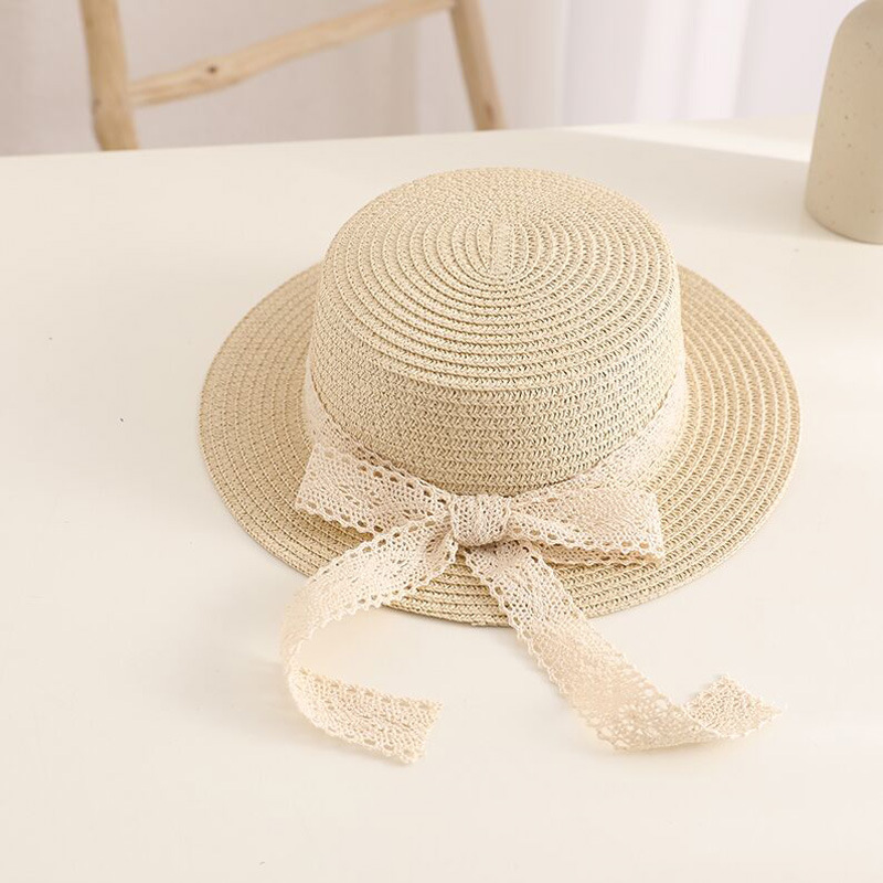 K (2-4 ans)