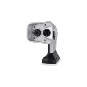 12.3 Inch AHD Dual Split Truck Side View Mirror <strong>Monitor</strong> DVR Rear View Car Camera System Bus Blind Sport Arm Camera - Product Image 3