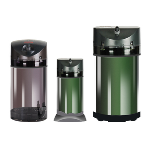 EHEIM Classic <strong>Filter</strong> 150/250/350/600 Material/Wadding/Simple/No Power Version - Product Image 1